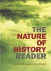 The Nature of History Reader cover