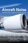 Aircraft Noise cover