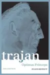 Trajan cover