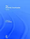 Victorian Countryside V1 cover