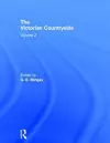 Victorian Countryside V2 cover