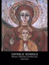 Catholic Schools cover