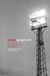 Sport in the City cover