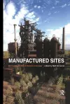 Manufactured Sites cover