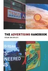 The Advertising Handbook cover