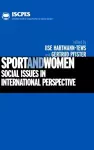 Sport and Women cover