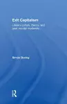 Exit Capitalism cover