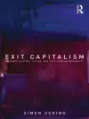 Exit Capitalism cover