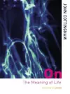 On the Meaning of Life cover
