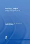 Embodied Utopias cover