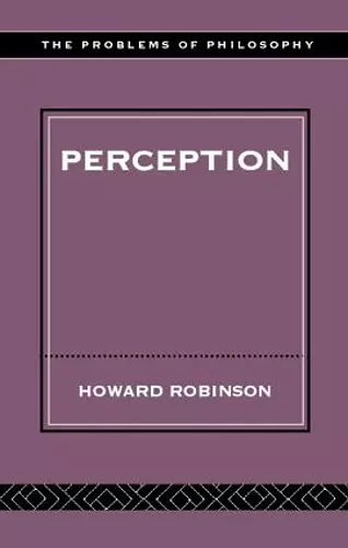 Perception cover