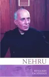 Nehru cover