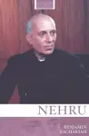 Nehru cover