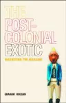 The Postcolonial Exotic cover