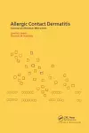 Allergic Contact Dermatitis cover