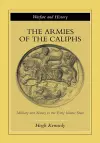 The Armies of the Caliphs cover