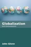 Globalization cover