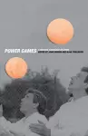 Power Games cover