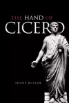 The Hand of Cicero cover