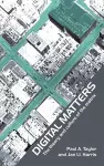 Digital Matters cover