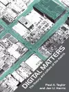 Digital Matters cover