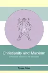 Christianity and Marxism cover