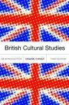 British Cultural Studies cover