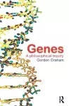 Genes: A Philosophical Inquiry cover