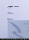 The Film Cultures Reader cover