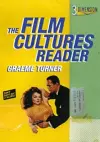The Film Cultures Reader cover