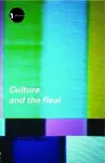 Culture and the Real cover