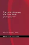 The Political Economy of a Plural World cover