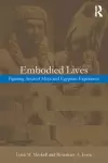 Embodied Lives: cover
