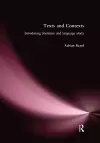 Texts and Contexts cover