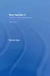 Now You See It cover