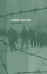 Humane Warfare cover