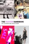 The Fashion Handbook cover