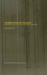 Caribbean-English Passages cover