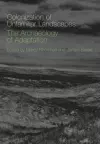 The Colonization of Unfamiliar Landscapes cover