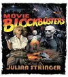 Movie Blockbusters cover