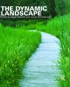 The Dynamic Landscape cover