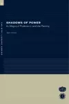 Shadows of Power cover