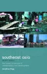 Southeast Asia cover