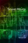 Sound Moves cover