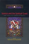 Science and the Spiritual Quest cover