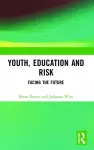 Youth, Education and Risk cover