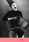 Popular Theatre cover