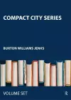 Compact City Series cover