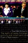 The CNN Effect cover