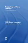 Supporting Lifelong Learning cover